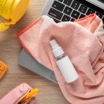 Smart Cleaning Gadgets That Are Revolutionizing Houses in 2025